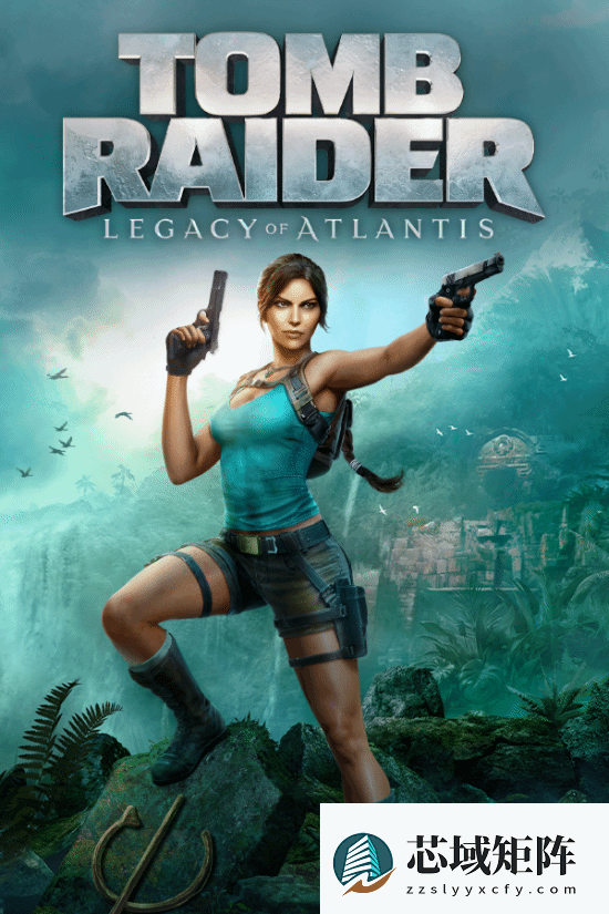 疑似AI生成图像曝光引热议 真实性待明日颁奖礼揭晓