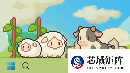 2025年国产过审大作汇总！《王者荣耀：世界》《崩坏：因缘精灵》等