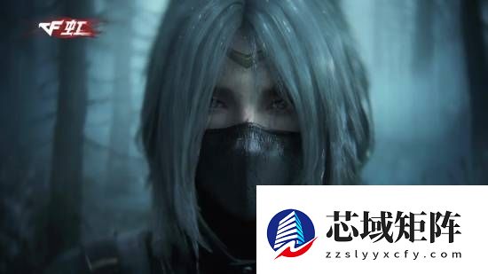 2025年国产过审大作汇总！《王者荣耀：世界》《崩坏：因缘精灵》等