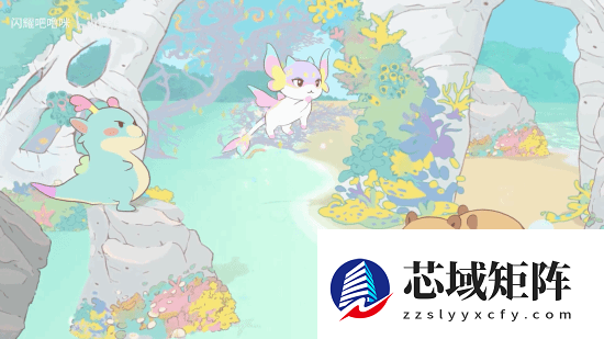 2025年国产过审大作汇总！《王者荣耀：世界》《崩坏：因缘精灵》等