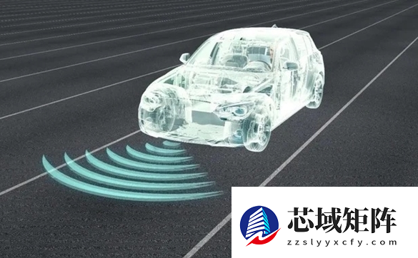 毫米波雷达龙头承泰科技冲刺IPO 创始人为前华为工程师