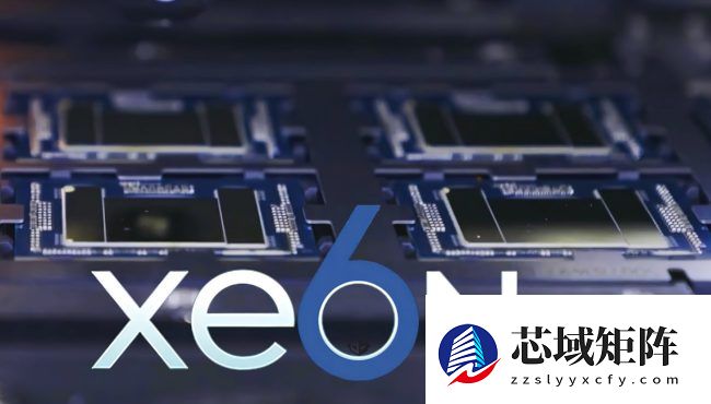 英特尔 Xeon 654 处理器 PassMark 跑分曝光：多核较前代提升约 17%