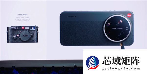 小米17 Ultra卖到了8999 最不“性价比”的小米诞生了