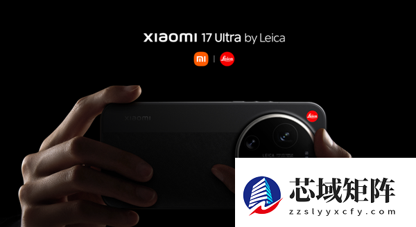 小米17 Ultra卖到了8999 最不“性价比”的小米诞生了