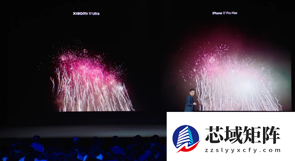 小米17 Ultra卖到了8999 最不“性价比”的小米诞生了