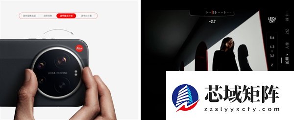 小米17 Ultra卖到了8999 最不“性价比”的小米诞生了