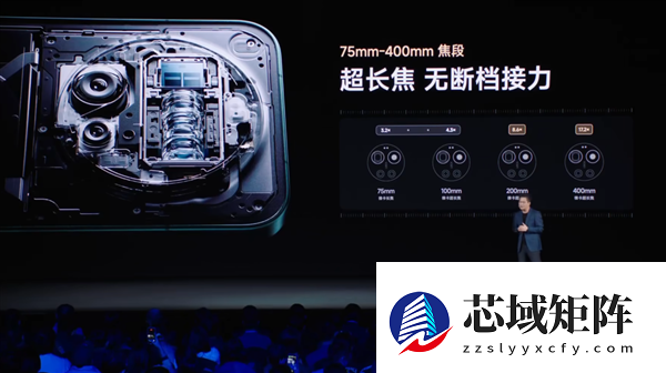 小米17 Ultra卖到了8999 最不“性价比”的小米诞生了