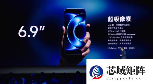 小米17 Ultra卖到了8999 最不“性价比”的小米诞生了