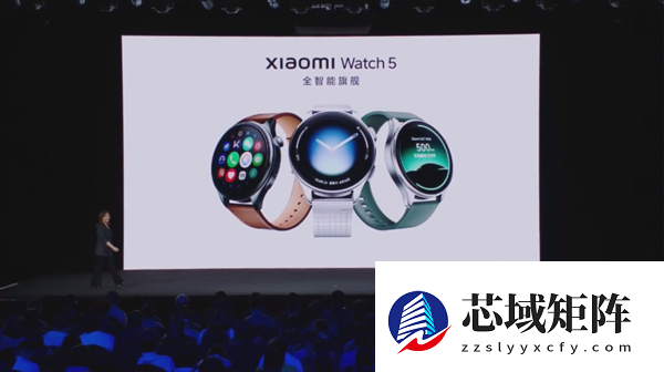 小米17 Ultra卖到了8999 最不“性价比”的小米诞生了