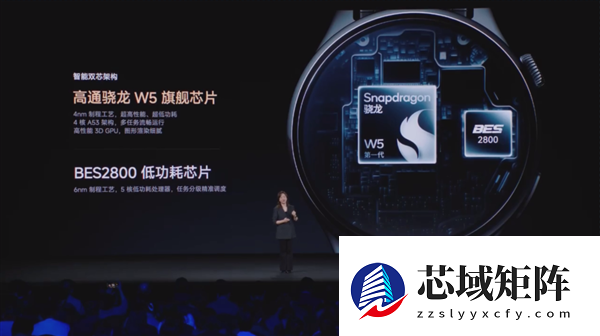 小米17 Ultra卖到了8999 最不“性价比”的小米诞生了