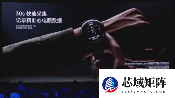 小米17 Ultra卖到了8999 最不“性价比”的小米诞生了