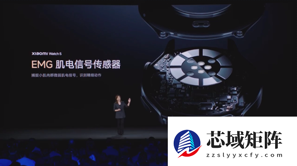 小米17 Ultra卖到了8999 最不“性价比”的小米诞生了