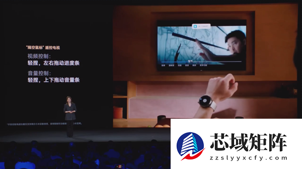 小米17 Ultra卖到了8999 最不“性价比”的小米诞生了