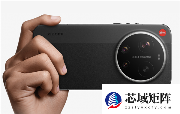 小米17 Ultra卖到了8999 最不“性价比”的小米诞生了