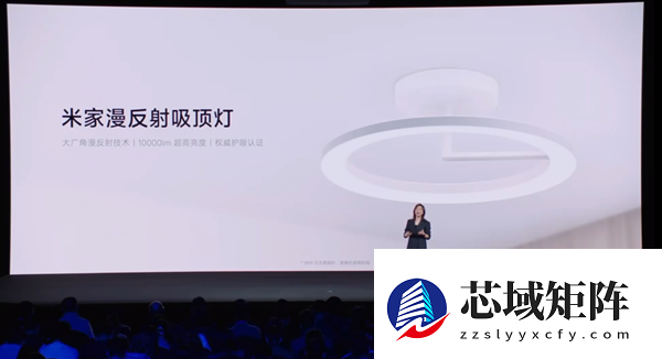 小米17 Ultra卖到了8999 最不“性价比”的小米诞生了