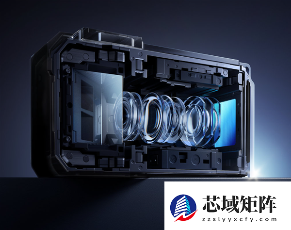 小米史上最强长焦！卢伟冰晒小米17 Ultra与友商实拍对比：高下立判