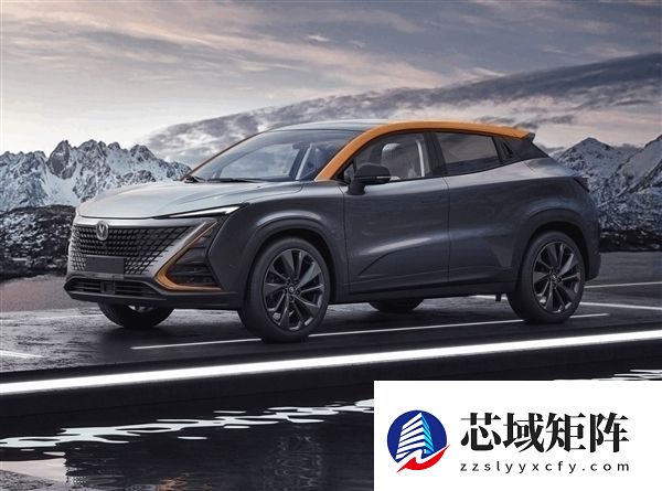 长安UNI-T遭车主集体投诉：中控屏触摸失灵 点不动