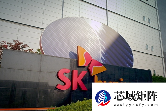 效能高出10倍！英伟达、SK海力士与群联电子共同开发AI专用固态硬盘