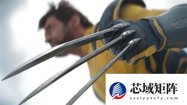 休·杰克曼谈金刚狼回归：从告别到再战复仇者联盟