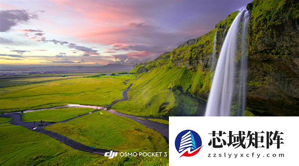 大疆DJI Mimo更新:五大新功能上线 支持第三方滤镜