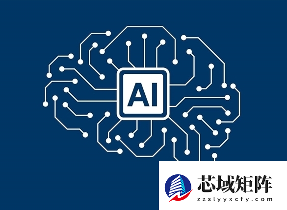 Quest Mobile发布AI应用周活排行榜:字节系上榜3个 蚂蚁上榜2个