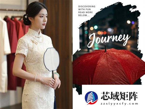 阿里Z-Image登顶开源图像生成模型榜单：1秒生图 千图仅需5美元