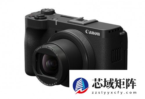 2025新手Vlog相机推荐：操作简单、一键出片、直出好看