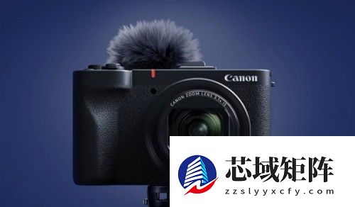 2025新手Vlog相机推荐：操作简单、一键出片、直出好看