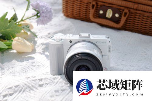 2025年全能直播相机推荐 