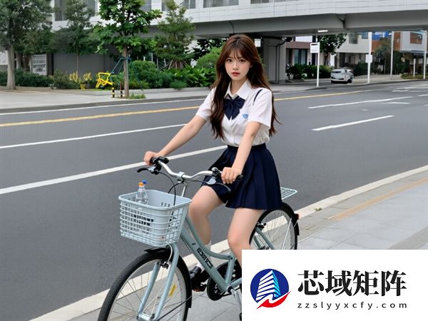 日本严格处罚酒后骑自行车：最高判三年！已有近900人被吊销汽车驾照