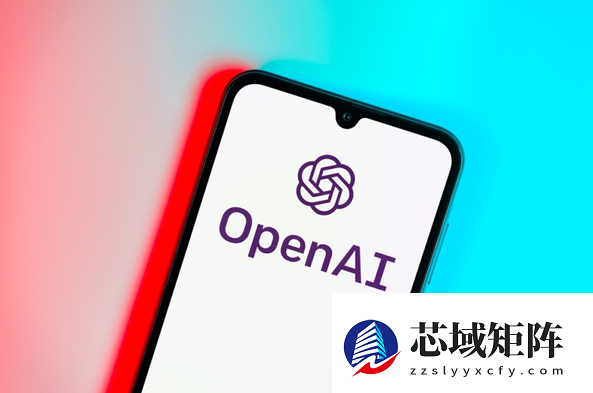 OpenAI等六大AI巨头遭作家起诉 若认定侵权每部作品赔15万美元