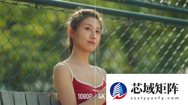 《捞女游戏/情感反诈模拟器》重磅升级!免费DLC现已发布:4K新视界