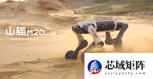 又一“杭州六小龙”IPO！ 云深处启动上市辅导：刚完成5亿融资