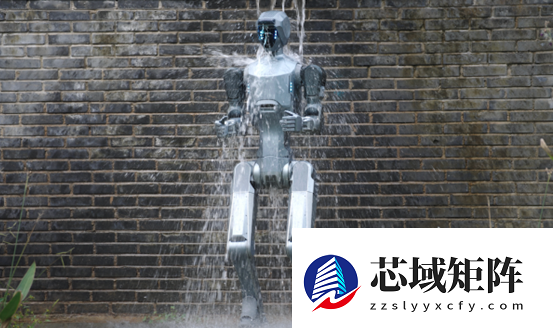 又一“杭州六小龙”IPO！ 云深处启动上市辅导：刚完成5亿融资