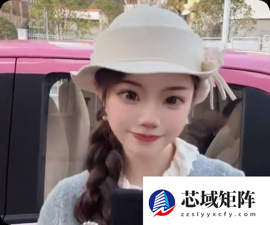 追星新高度！女粉丝在王源演唱会中奖汽车 一个月光速拿驾照 