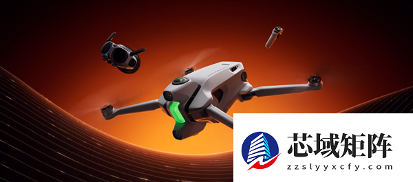 影石CEO回应新品遭抹黑：低调的人在隐秘的角落里捅刀子