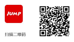 投票大赛进入白热化！三星存储卡送你Switch2