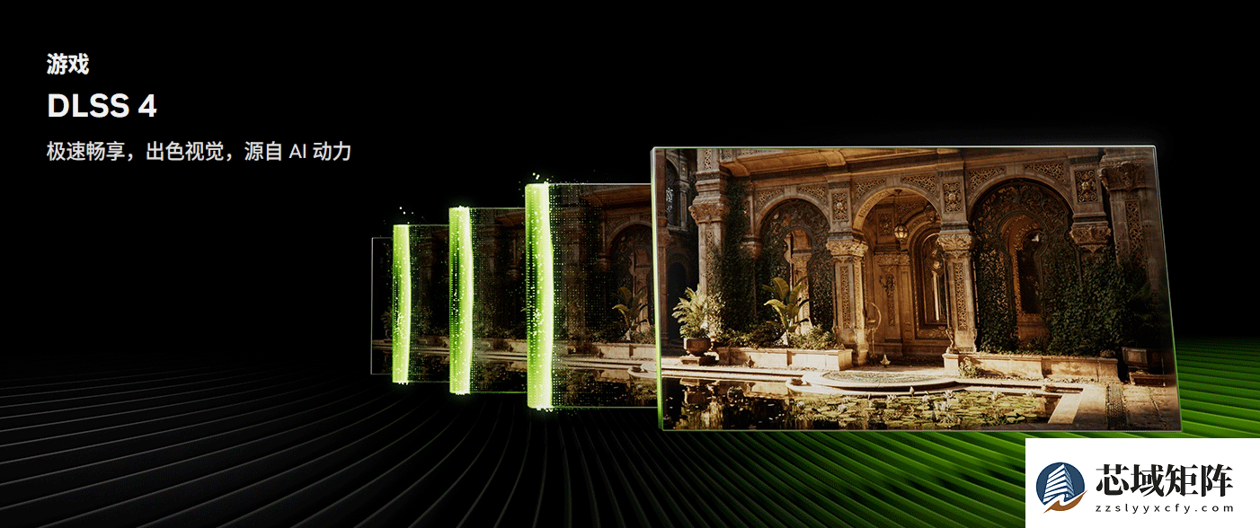 双十二装备升级!华硕RTX50系选购全攻略