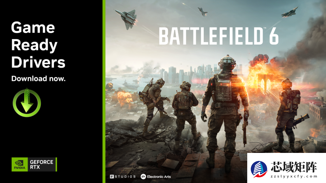 双十二装备升级!华硕RTX50系选购全攻略