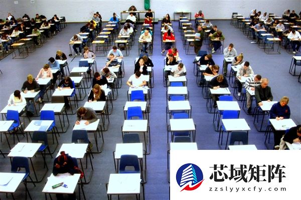 成都宣布取消高一高二期末统考引热议：官方回应了