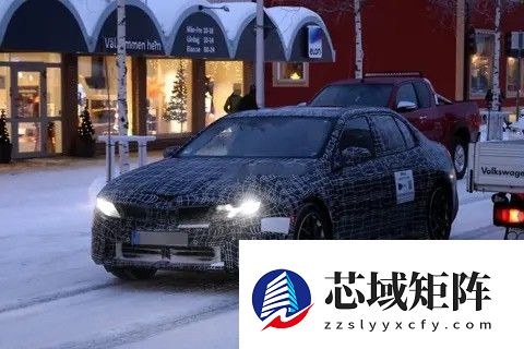 全新一代i3基于新架构曝光，续航或超640公里