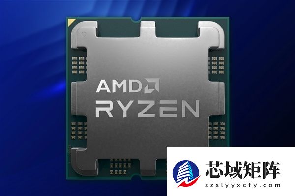 DDR5暴涨：AMD AM4 CPU销量突然大增！锐龙5 3600甚至卖到第六