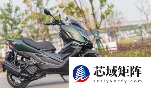 升仕150X深度解析：性能惊艳还是价格劝退？