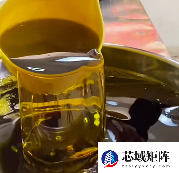 菜籽油才是被低估的“国民好油” 营养远超想象！