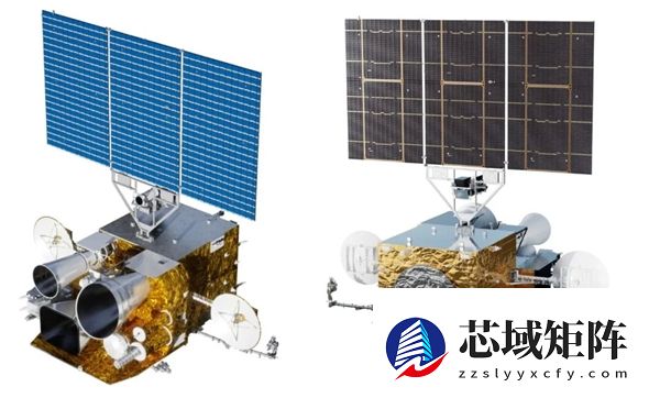 我国第二代静止轨道气象卫星！风云四号03星成功发射