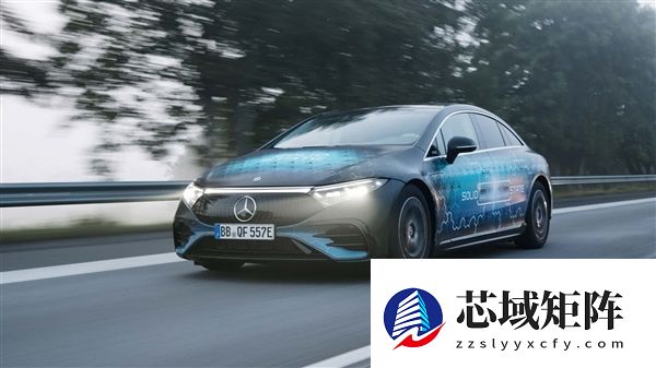 1200km终结续航焦虑！固态电池厂商Factorial Energy冲刺上市