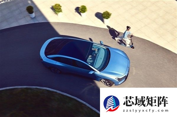 2025年12月首周新能源车渗透率突破60%