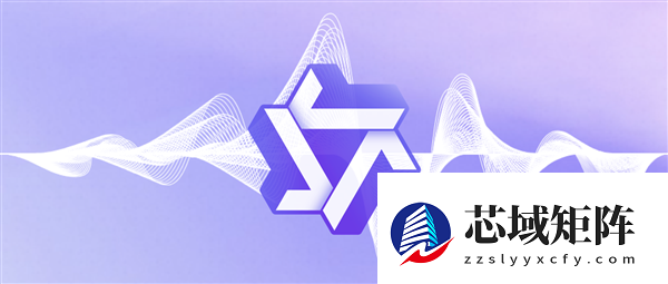 节省近50%GPU计算！通义百聆开源新一代语音交互模型