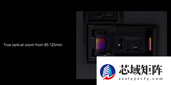 联名徕卡三年后 小米造了一台“不像小米”的手机