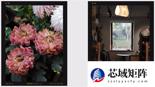 联名徕卡三年后 小米造了一台“不像小米”的手机